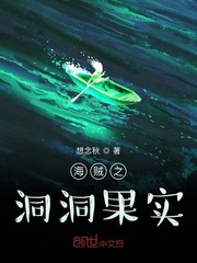 ����֮������ʵ