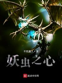 ����֮��