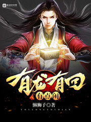 ���������е���