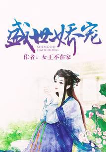 ʢ������