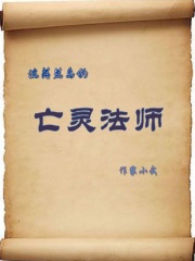 ����ĵ������鷨ʦ