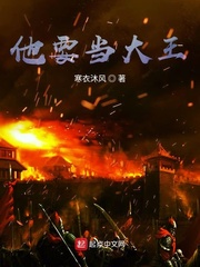 ������Խʱ