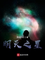 ���ֳ鵽sss������