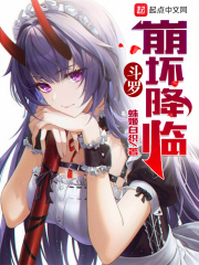 ���ޣ���������