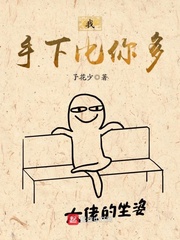 �����±����