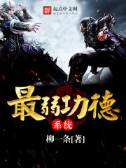 ��������ϵͳ