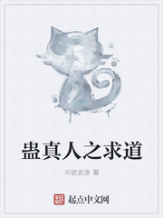 ������֮���