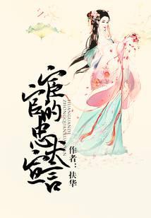 �¹ٵ���Ȯ����