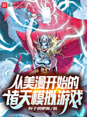 ��������ʼ������ģ����Ϸ