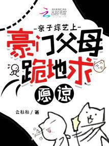 ���������ϣ����Ÿ�ĸ�����ԭ��