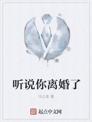 ��˵�������