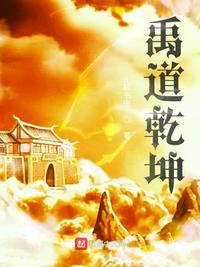 ����Ǭ��