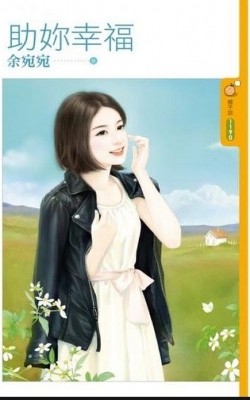 �����Ҹ�