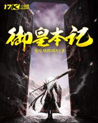 ���ʱ���