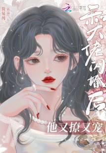 �ʹ���������������ֳ裡