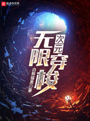 ��Ԫ���޴���