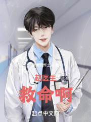 ��ҽ������������