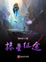 ������;