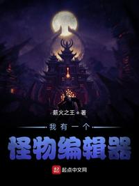 ����һ������༭��