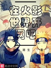 �ڻ�Ӱ���翪����