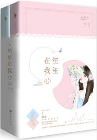 �ҵ��������ڱ�