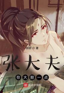 �Ŵ�����һ��