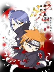 ת���ֻصĻ�Ӱ