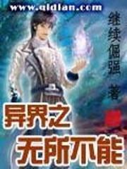 ���֮��������