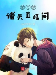 ����������ֱ����