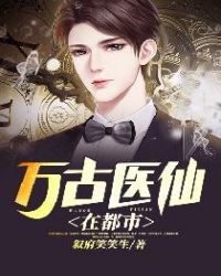 ���ҽ���ڶ���