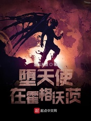 ����ʹ�ڻ����ִ�