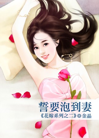 ��Ҫ�ݵ��ޣ�����ϵ��֮����