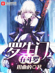 �������ڶ���