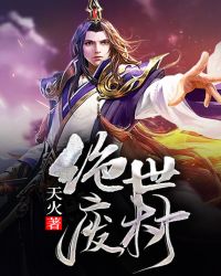 �����ϲ�