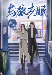 ���ǹ���