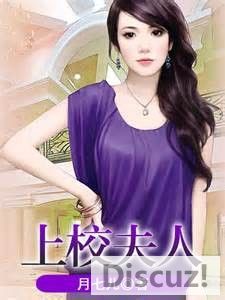 ��У����