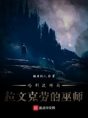 �������������Ŀ��͵���ʦ