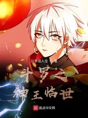 ����֮��������