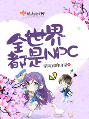 ȫ���綼��NPC