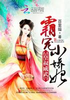 �������䣺�Գ�С����