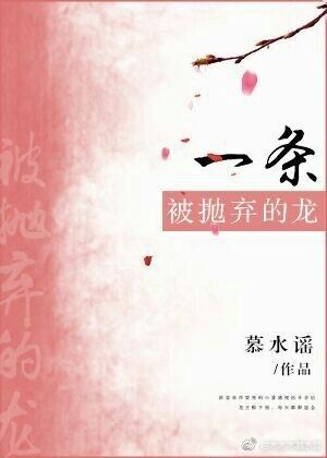 һ������������