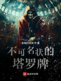 ������״��������