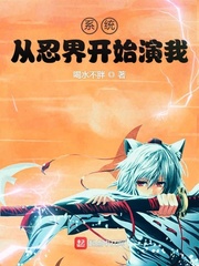 ϵͳ���̽翪ʼ����