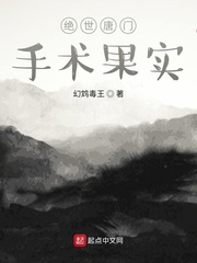 ��������������ʵ