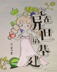 լ�����������