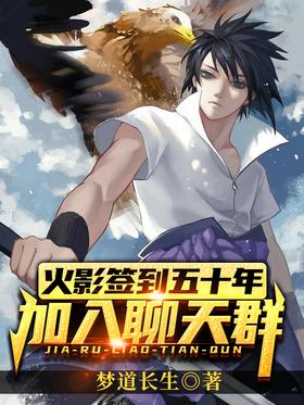 ��Ӱǩ����ʮ�꣬��������Ⱥ