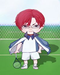 ʤ���Ǳ���