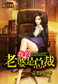 �ҵ��������ܲ�