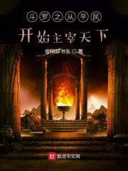 ����֮��ƽ��ʼ��������