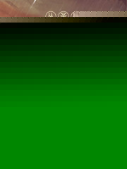 ��ʥ����ʿ��ʼ